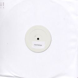 Unknown - Hard feelings