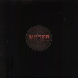Ogi - Antigen