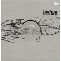 Burkat & Walter - Collaborations 10