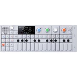 Teenage Engineering OP-1 Synthesizer