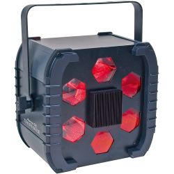 American DJ TRI Phase LED