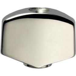 Schaller Guitar-Button 1C (stück)