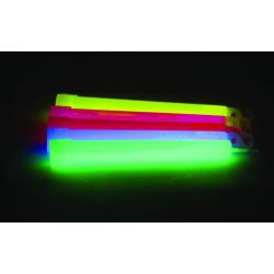 EUROLITE Leuchtstab Knicklicht Pink 150mm