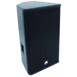 OMNITRONIC PAS-212 2-Wege Top, 12 Zoll B-Ware