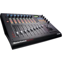Alesis MasterControl B-Ware