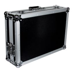 Cortex FC-DMIX Case