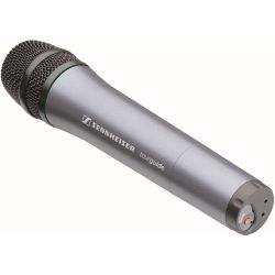 Sennheiser SKM 2020-D