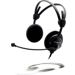 Sennheiser HME 46-31