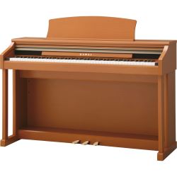 Kawai CA-18 C Kirsche