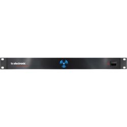 TC Electronic Powercore 6000