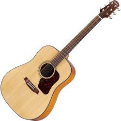 Walden Concorda CD550