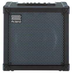 Roland Cube 80X