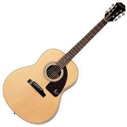 Epiphone AJ-200S