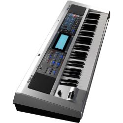 Roland Prelude