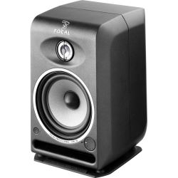 Focal CMS 50