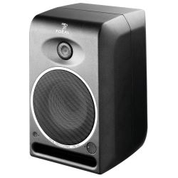 Focal CMS 65