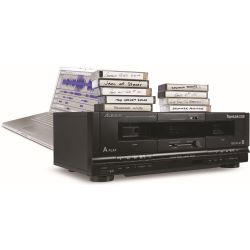 Alesis TapeLink USB