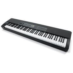 M-Audio ProKeys 88 Stagepiano B-Ware