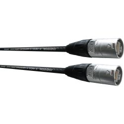 Cordial CAT 5 CSE5NN5  5,0m