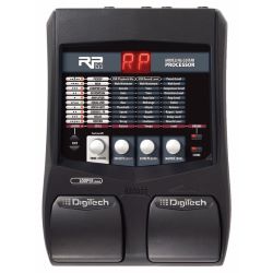 Digitech RP 155