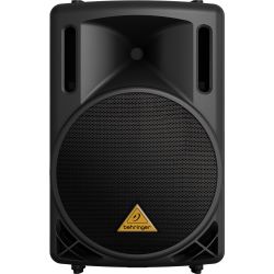 Behringer Eurolive B 212 XL