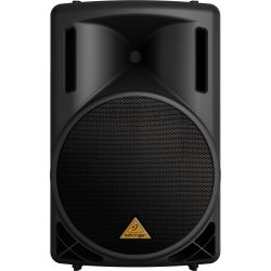 Behringer Eurolive B 215 XL