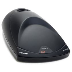 Shure MX 890 R5