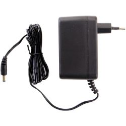 Numark X5/PPD-01 (9V/AC, 1,5A out)
