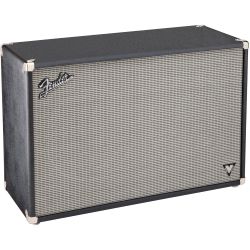 Fender Vintage Modified Band-Master 212 Enclosure