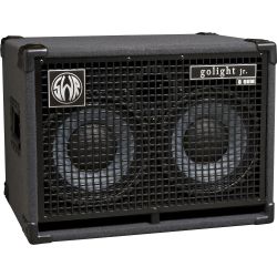 SWR GOLIGHT JR. 2X10   8 Ohm