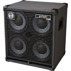 SWR GOLIGHT 4X10   8 Ohm