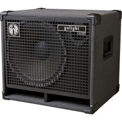 SWR GOLIGHT 1x15