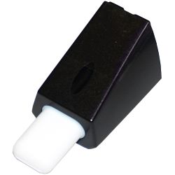 Akai EWM1 Mundstück EWI Serie