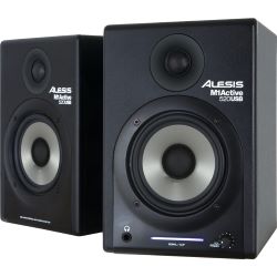 Alesis M1 Active 520 USB (Paar)