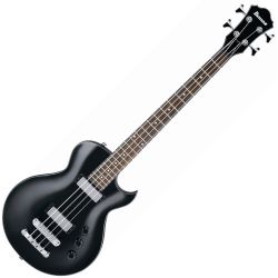 Ibanez ARTB100-BK E-Bass