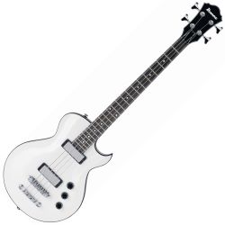 Ibanez ARTB100-WH E-Bass