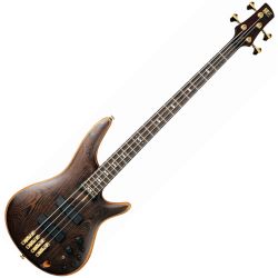 Ibanez SR5000E-OL E-Bass