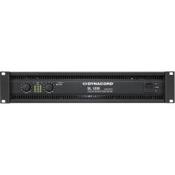 Dynacord SL 1200