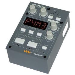 Multiform LC300H DMX Controller
