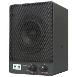 Klein + Hummel M 52 D