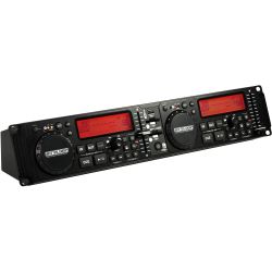 Reloop SMP-1 USB