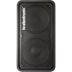 TC Electronic RS 212 REBELSTACK