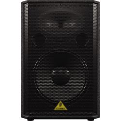 Behringer Eurolive VP 1520