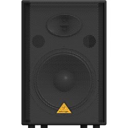 Behringer Eurolive VS 1520