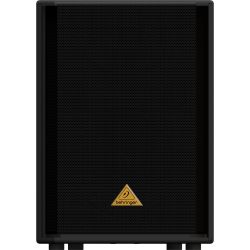 Behringer Eurolive VS 1220