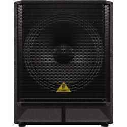 Behringer Eurolive VP 1800S
