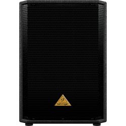 Behringer Eurolive VP 1220