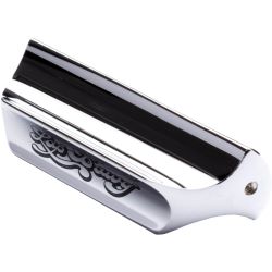 Dunlop Ergo Tonebar 926 Lapsteel