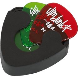 Dunlop JD5005 Pickholder