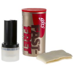 GHS Fast Fret Saitenreiniger